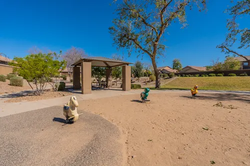 Ryland at Heritage in Tolleson, Arizona