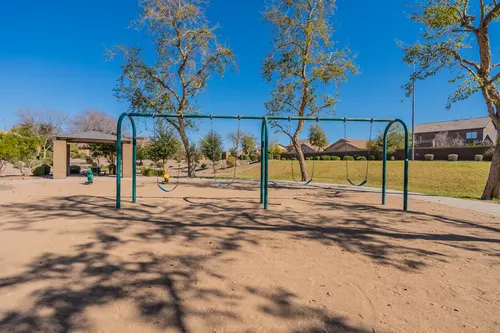Ryland at Heritage in Tolleson, Arizona