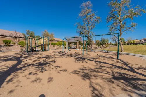 Ryland at Heritage in Tolleson, Arizona