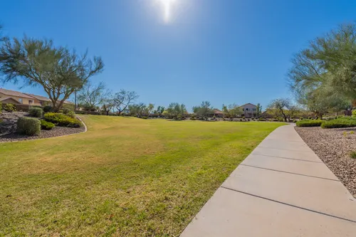 Ryland at Heritage in Tolleson, Arizona