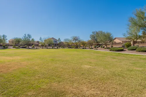 Ryland at Heritage in Tolleson, Arizona