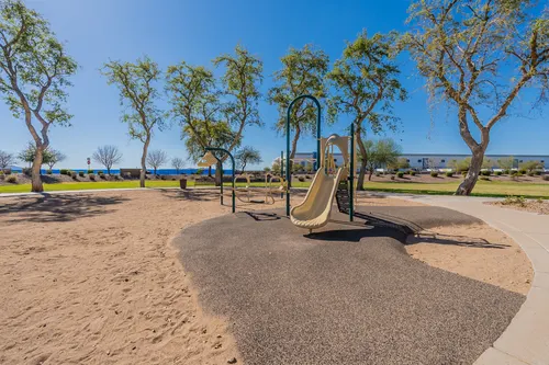Ryland at Heritage in Tolleson, Arizona
