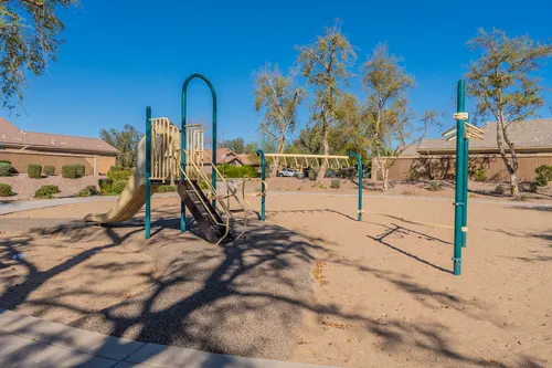 Ryland at Heritage in Tolleson, Arizona