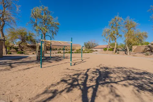 Ryland at Heritage in Tolleson, Arizona