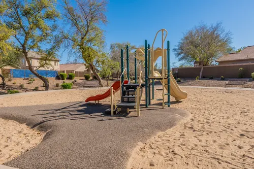 Ryland at Heritage in Tolleson, Arizona