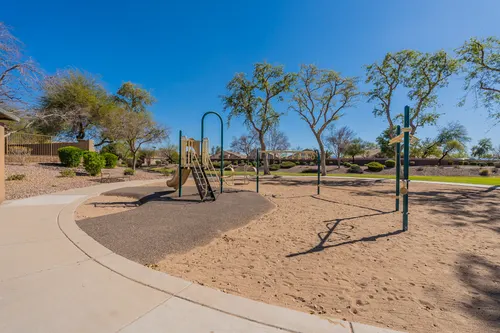 Ryland at Heritage in Tolleson, Arizona