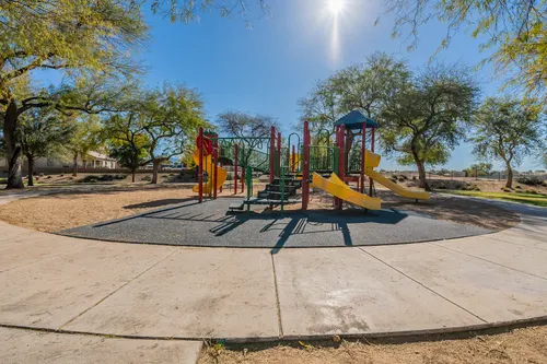 Ryland at Heritage in Tolleson, Arizona