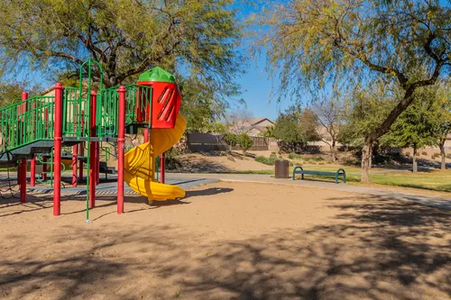 Ryland at Heritage in Tolleson, Arizona