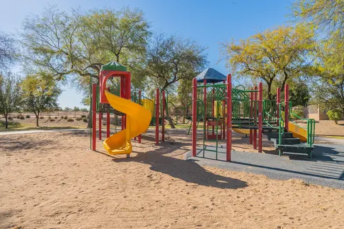 Ryland at Heritage in Tolleson, Arizona