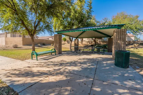 Ryland at Heritage in Tolleson, Arizona