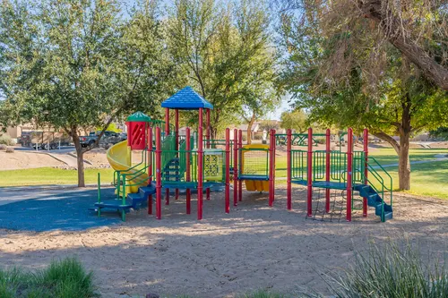 Ryland at Heritage in Tolleson, Arizona