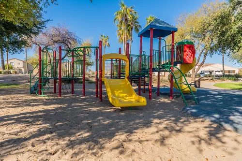 Ryland at Heritage in Tolleson, Arizona