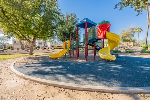 Ryland at Heritage in Tolleson, Arizona