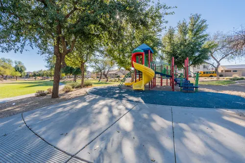Ryland at Heritage in Tolleson, Arizona