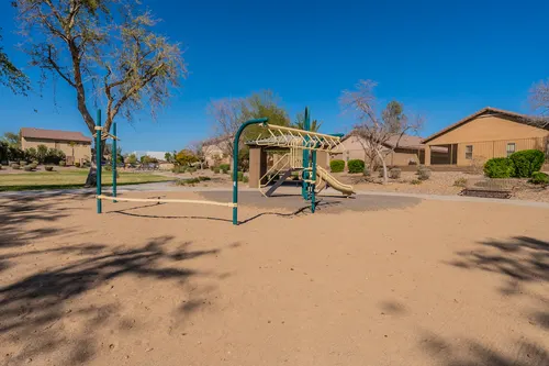 Ryland at Heritage in Tolleson, Arizona