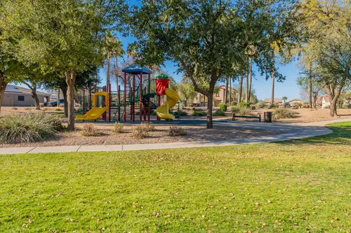 Ryland at Heritage in Tolleson, Arizona