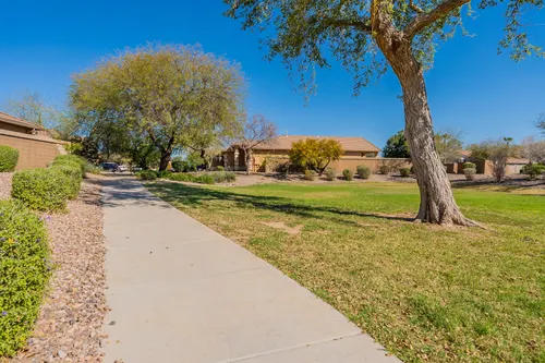 Ryland at Heritage in Tolleson, Arizona