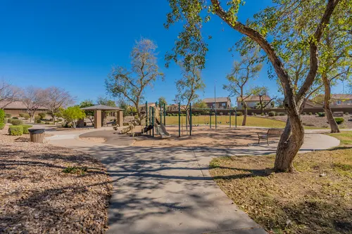Ryland at Heritage in Tolleson, Arizona