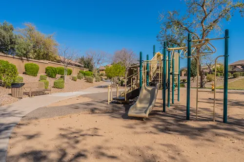Ryland at Heritage in Tolleson, Arizona