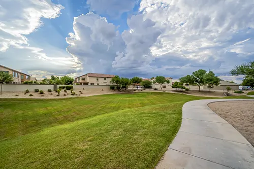 Sunset Farms in Tolleson, Arizona