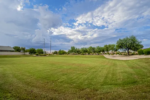 Sunset Farms in Tolleson, Arizona