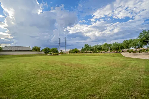 Sunset Farms in Tolleson, Arizona