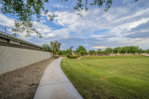 Sunset Farms in Tolleson, Arizona