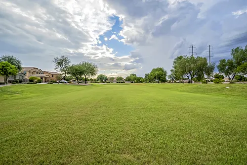 Sunset Farms in Tolleson, Arizona