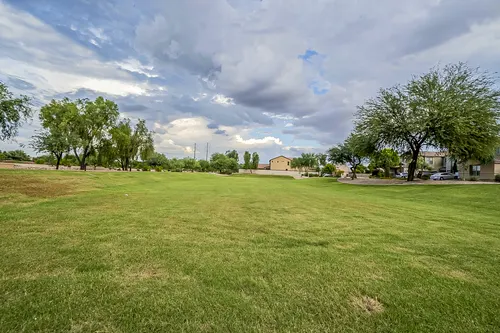 Sunset Farms in Tolleson, Arizona