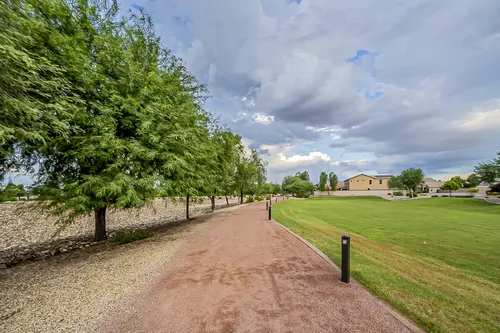 Sunset Farms in Tolleson, Arizona