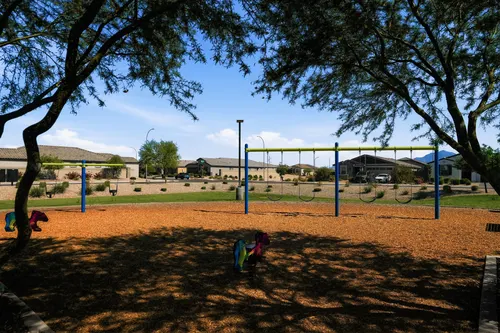 Verde Trails in Tolleson, Arizona