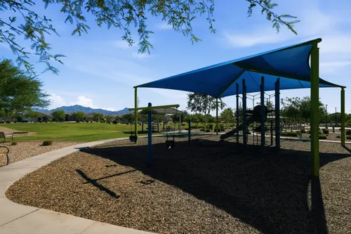 Verde Trails in Tolleson, Arizona
