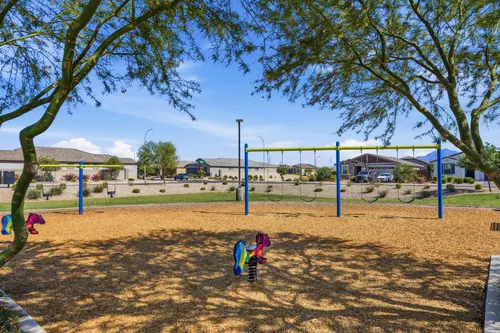 Verde Trails in Tolleson, Arizona