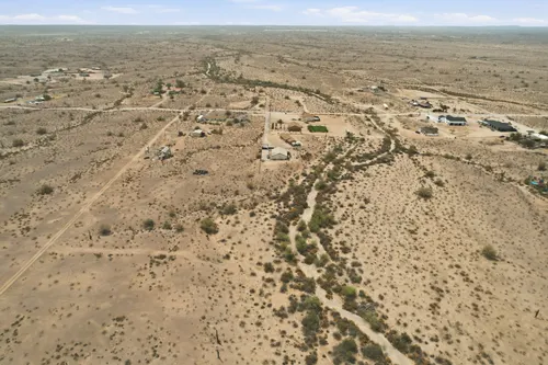 Tonopah Area in Tonopah, Arizona
