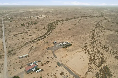 Tonopah Area in Tonopah, Arizona