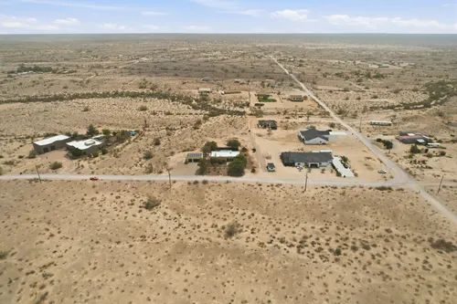 Tonopah Area in Tonopah, Arizona