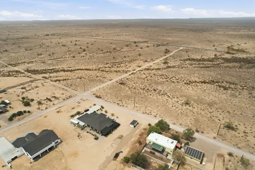 Tonopah Area in Tonopah, Arizona