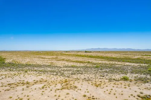 Valley View Ranchettes in Tonopah, Arizona