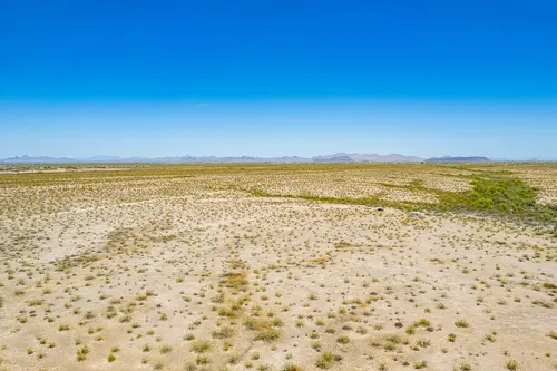 Valley View Ranchettes in Tonopah, Arizona