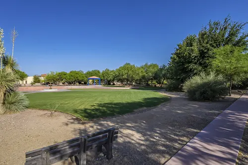 Tubac Area in Tubac, Arizona
