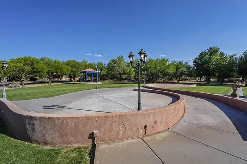 Tubac Area in Tubac, Arizona