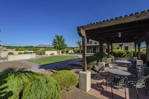Tubac Area in Tubac, Arizona