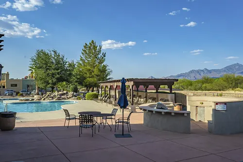 Tubac Area in Tubac, Arizona