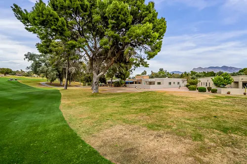 Casas Del Oro Norte in Tucson, Arizona