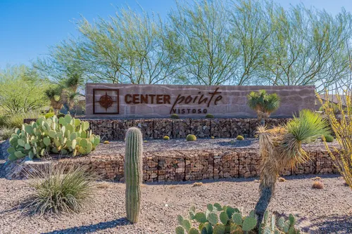 Center Pointe Vistoso in Tucson, Arizona