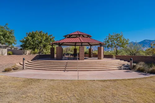 Center Pointe Vistoso in Tucson, Arizona