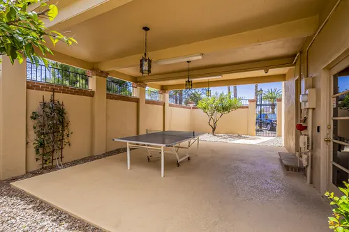 Colonial Verde in Tucson, Arizona