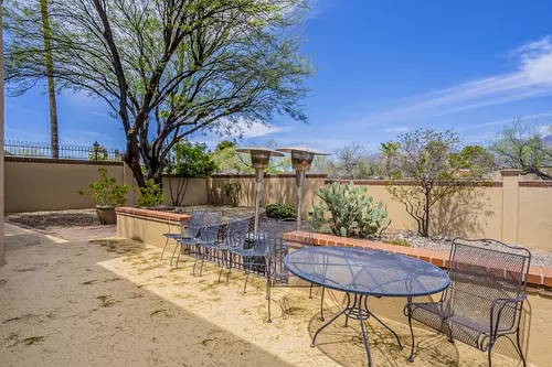 Colonial Verde in Tucson, Arizona