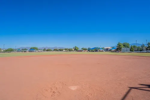 Continental Ranch in Tucson, Arizona