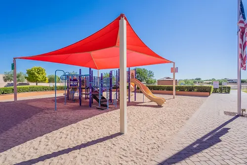 Continental Ranch in Tucson, Arizona